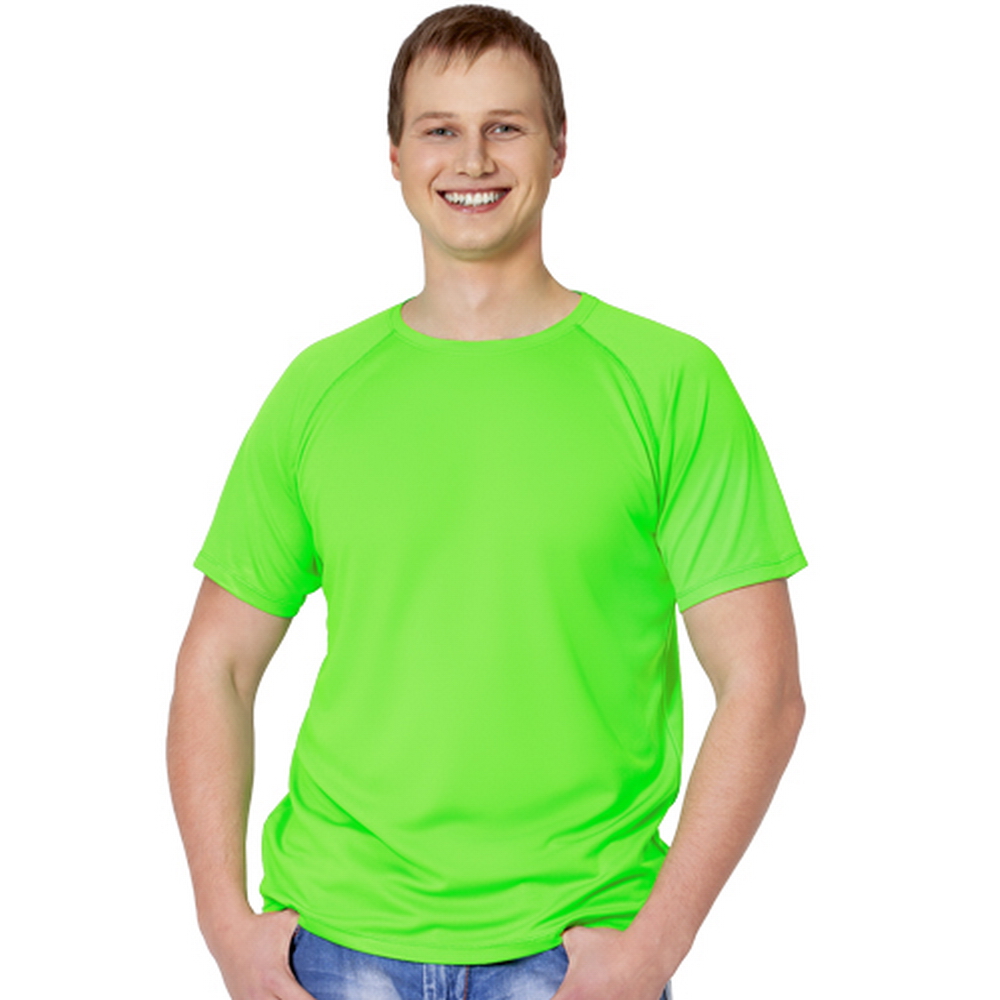 Валдберис футболка мужская. Футболка мужская. Салатовая майка мужская. Зеленая футболка мужская. Ярко салатовая футболка мужская.