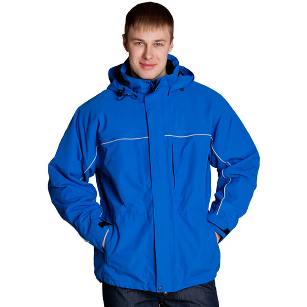 Мужские куртки 52 54 размер. Normann куртка мужская синий. 31n STANNORDIC утепленная куртка на молнии. Голубая куртка мужская. Синяя куртка мужская.
