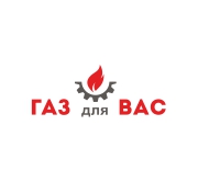 логотип магазина ГАЗ для ВАС