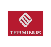 логотип производителя Терминус