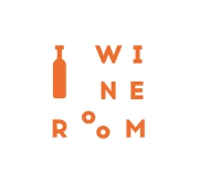 логотип ресторана Вин Рум