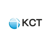 логотип провайдера интернета КСТ