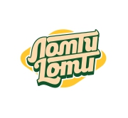 логотип магазины Ломти